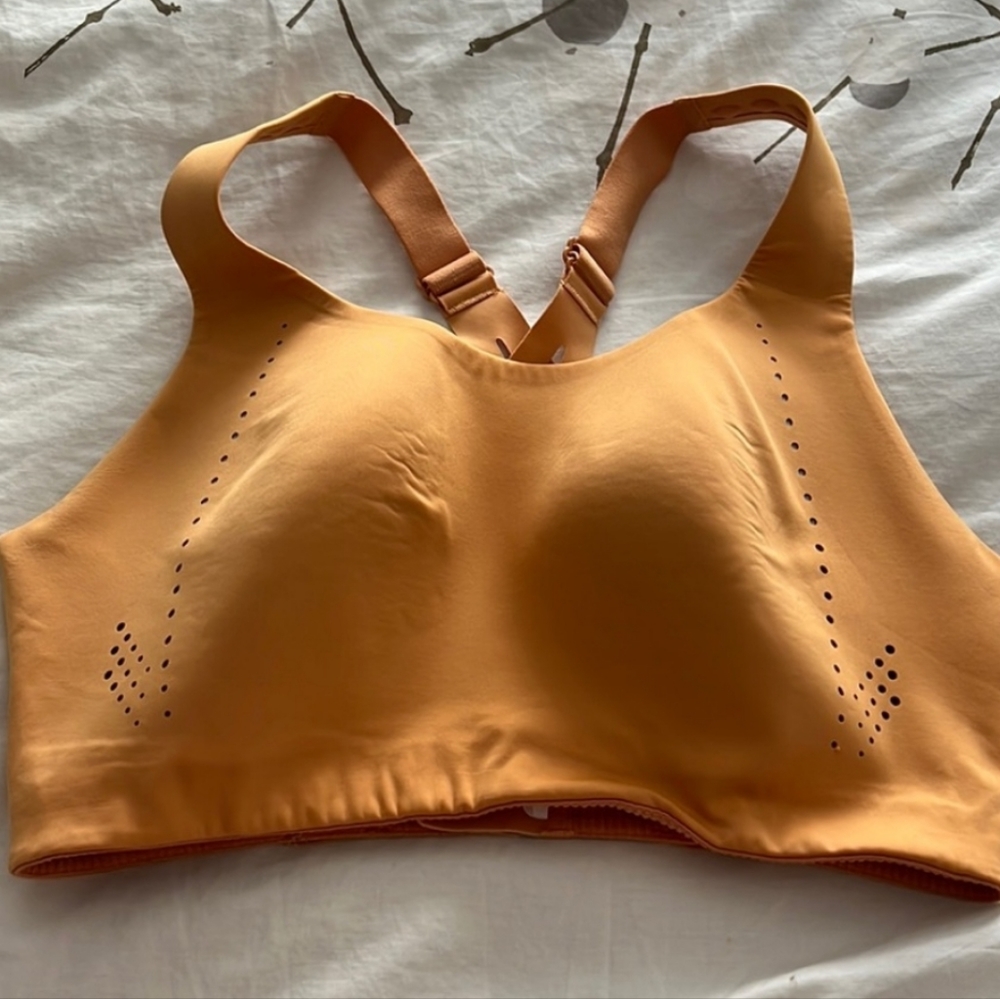 Airsupport High Impact 34dd